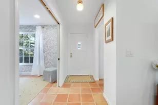 12625 Timber Ridge Cir, Wellington, FL 33414 - Photo 6