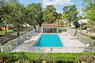 12625 Timber Ridge Circle, Wellington, FL 33414 - Photo 28