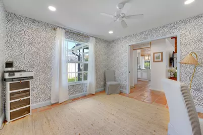 12625 Timber Ridge Circle, Wellington, FL 33414 - Photo 12