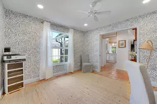 12625 Timber Ridge Cir, Wellington, FL 33414 - Photo 12