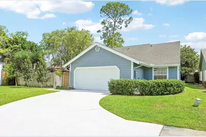 12625 Timber Ridge Circle, Wellington, FL 33414 - Photo 22