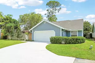 12625 Timber Ridge Cir, Wellington, FL 33414 - Photo 22