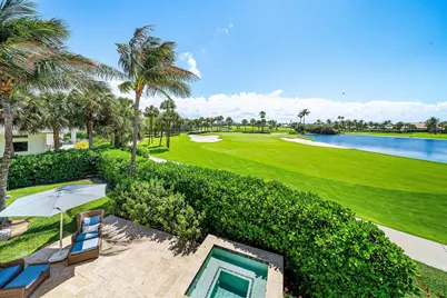 1884 SE Sailfish Point Boulevard, Stuart, FL 34996 - Photo 60