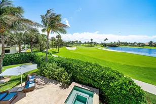 1884 SE Sailfish Point Blvd, Stuart, FL 34996 - Photo 60