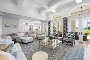 1884 SE Sailfish Point Blvd, Stuart, FL 34996 - Photo 6