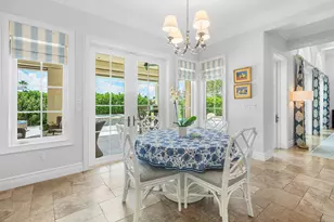 1884 SE Sailfish Point Blvd, Stuart, FL 34996 - Photo 14