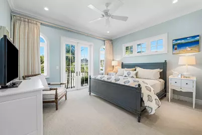 1884 SE Sailfish Point Boulevard, Stuart, FL 34996 - Photo 34