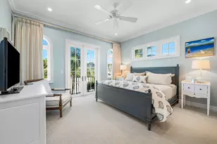 1884 SE Sailfish Point Blvd, Stuart, FL 34996 - Photo 34