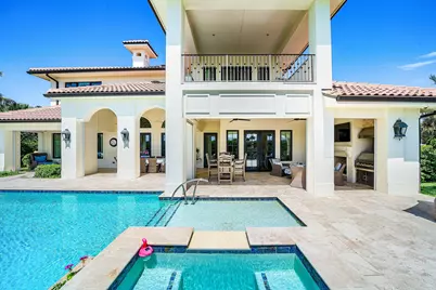 1884 SE Sailfish Point Boulevard, Stuart, FL 34996 - Photo 46