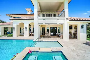 1884 SE Sailfish Point Blvd, Stuart, FL 34996 - Photo 46