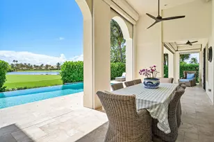 1884 SE Sailfish Point Blvd, Stuart, FL 34996 - Photo 54