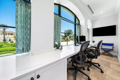 1884 SE Sailfish Point Boulevard, Stuart, FL 34996 - Photo 40