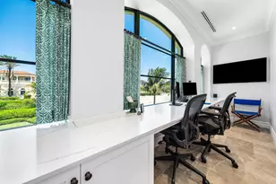1884 SE Sailfish Point Blvd, Stuart, FL 34996 - Photo 40