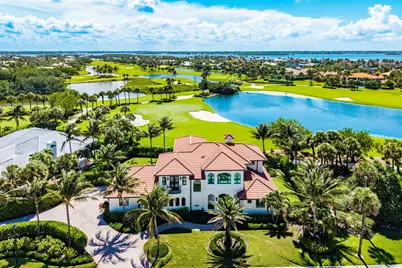 1884 SE Sailfish Point Boulevard, Stuart, FL 34996 - Photo 1