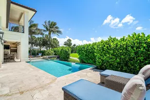 1884 SE Sailfish Point Blvd, Stuart, FL 34996 - Photo 52