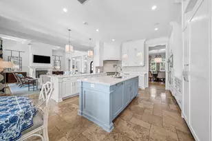1884 SE Sailfish Point Blvd, Stuart, FL 34996 - Photo 10