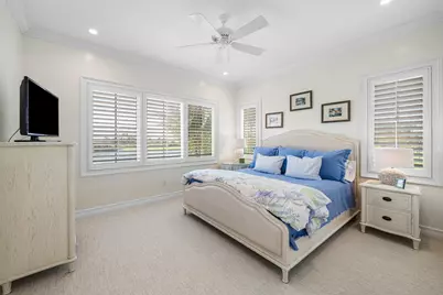 1884 SE Sailfish Point Boulevard, Stuart, FL 34996 - Photo 36