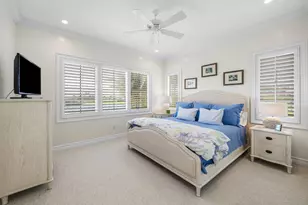 1884 SE Sailfish Point Blvd, Stuart, FL 34996 - Photo 36