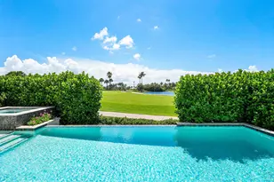 1884 SE Sailfish Point Blvd, Stuart, FL 34996 - Photo 50