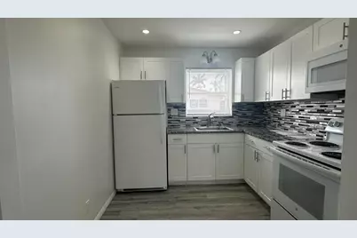 2723 Dudley Drive E #G, West Palm Beach, FL 33415 - Photo 6