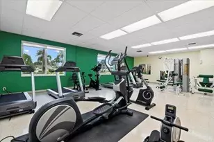 2723 Dudley Dr E, West Palm Beach, FL 33415 - Photo 20