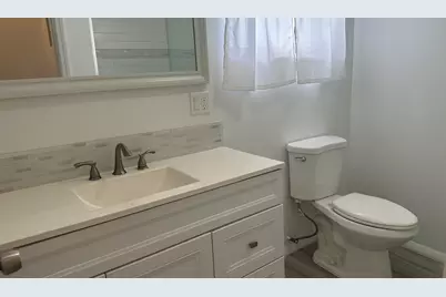 2723 Dudley Drive E #G, West Palm Beach, FL 33415 - Photo 14