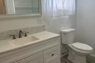 2723 Dudley Dr E, West Palm Beach, FL 33415 - Photo 14