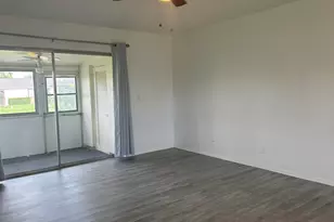 2723 Dudley Dr E, West Palm Beach, FL 33415 - Photo 4