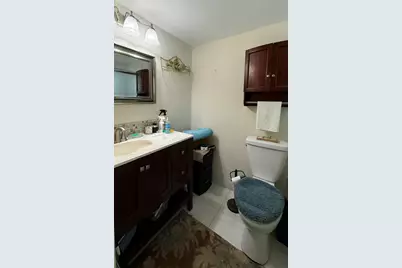 810 SE 7th Street #106, Deerfield Beach, FL 33441 - Photo 8