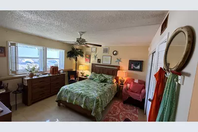 810 SE 7th Street #106, Deerfield Beach, FL 33441 - Photo 6