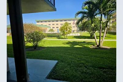 810 SE 7th Street #106, Deerfield Beach, FL 33441 - Photo 10