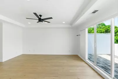 915 W Las Olas Boulevard #915, Fort Lauderdale, FL 33312 - Photo 12