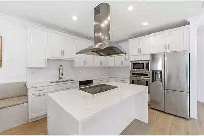 915 W Las Olas Boulevard #915, Fort Lauderdale, FL 33312 - Photo 30