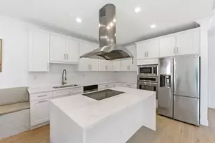 915 W Las Olas Blvd, Fort Lauderdale, FL 33312 - Photo 30