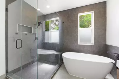 915 W Las Olas Boulevard #915, Fort Lauderdale, FL 33312 - Photo 14