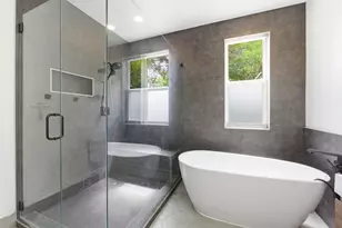 915 W Las Olas Blvd, Fort Lauderdale, FL 33312 - Photo 14