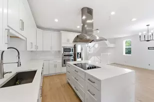 915 W Las Olas Blvd, Fort Lauderdale, FL 33312 - Photo 8