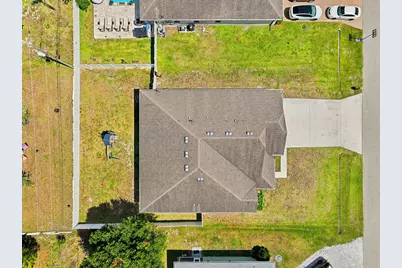 3757 SW Kistler Street, Port Saint Lucie, FL 34953 - Photo 48