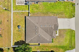 3757 SW Kistler St, Port Saint Lucie, FL 34953 - Photo 48