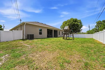 3757 SW Kistler Street, Port Saint Lucie, FL 34953 - Photo 34