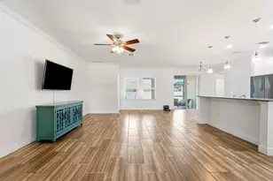3757 SW Kistler St, Port Saint Lucie, FL 34953 - Photo 8