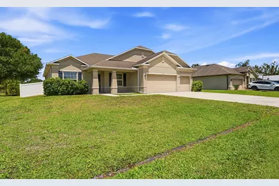 3757 SW Kistler Street, Port Saint Lucie, FL 34953 - Photo 6