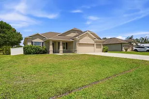 3757 SW Kistler St, Port Saint Lucie, FL 34953 - Photo 6