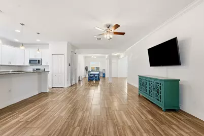3757 SW Kistler Street, Port Saint Lucie, FL 34953 - Photo 10