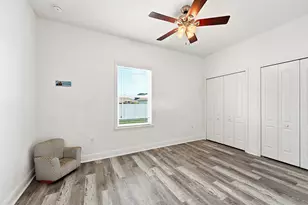3757 SW Kistler St, Port Saint Lucie, FL 34953 - Photo 24