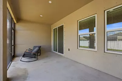 3757 SW Kistler Street, Port Saint Lucie, FL 34953 - Photo 32