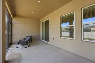3757 SW Kistler St, Port Saint Lucie, FL 34953 - Photo 32
