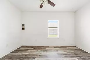 3757 SW Kistler St, Port Saint Lucie, FL 34953 - Photo 28