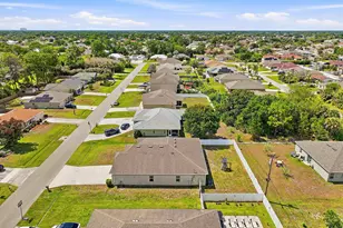 3757 SW Kistler St, Port Saint Lucie, FL 34953 - Photo 46