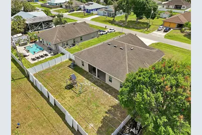 3757 SW Kistler Street, Port Saint Lucie, FL 34953 - Photo 42